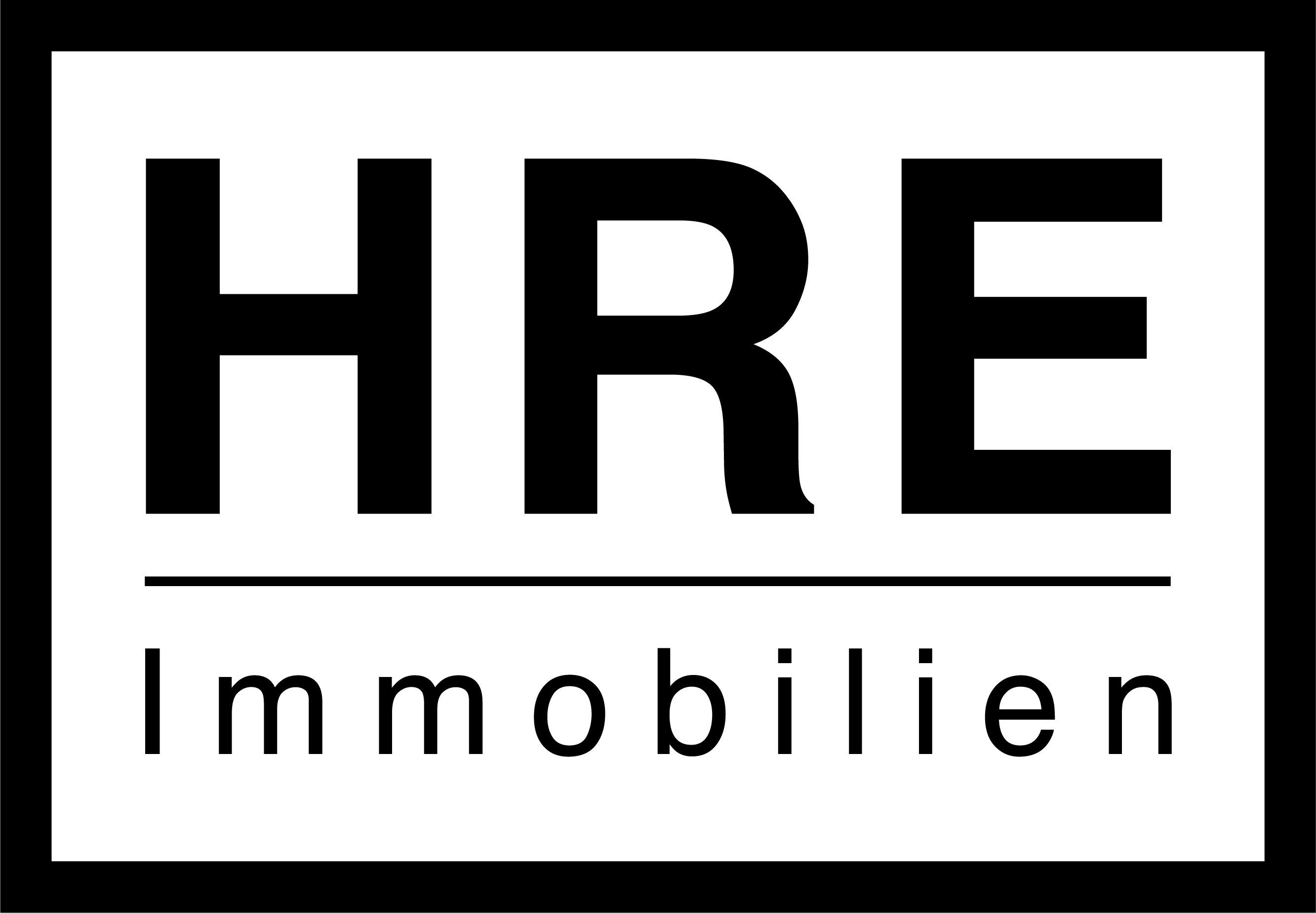 LoaderLogo