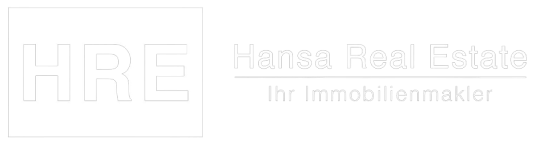 HrmsLogoMobile