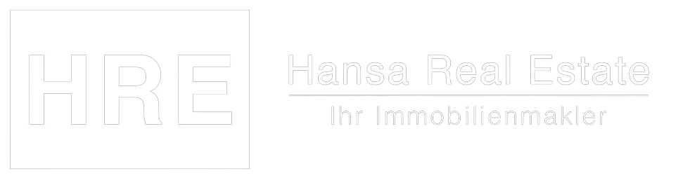 HrmsLogo